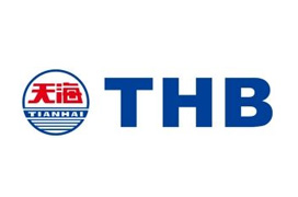 天海集團—廢氣凈化處理